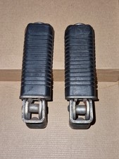 Moto Guzzi Sozius Fußrasten V7850GT