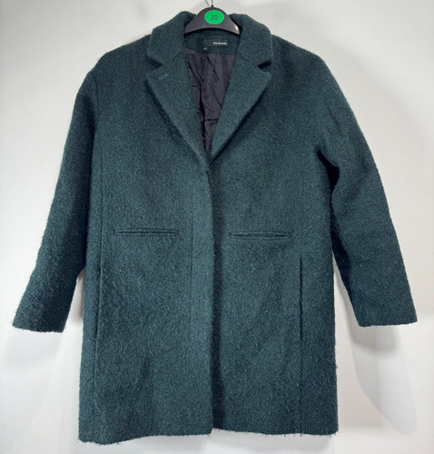 The kooples oversize - the,