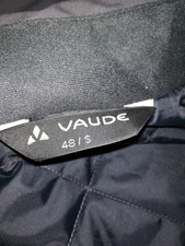 VAUDE Winterjacke, Gr. 48/S