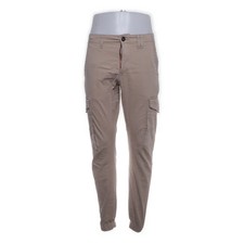 Jack & Jones, Cargohose