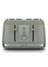 Kenwood TFP30.000GN Dusk