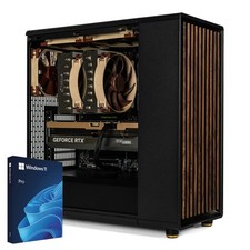 Gaming PC RTX 5080/5070/5060 |