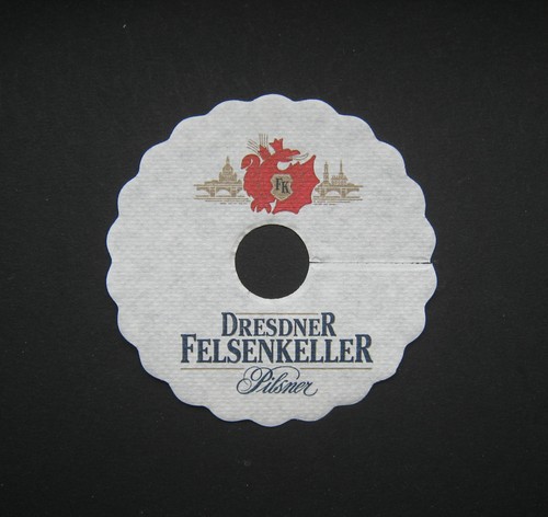 Dresdner felsenkeller - dresdner,