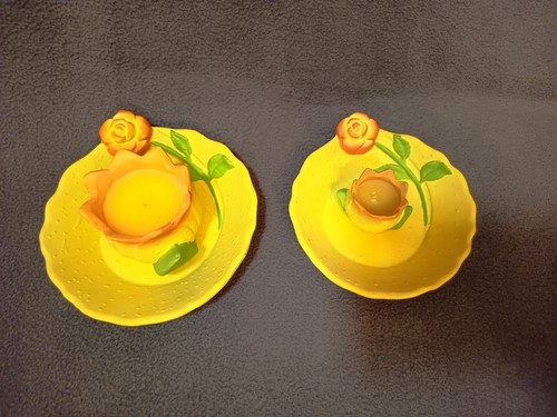 Keramik schalen set - schalen,