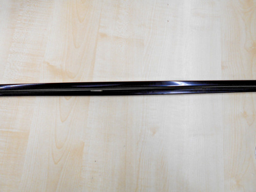 Griff leiste heckdeckel - griff,