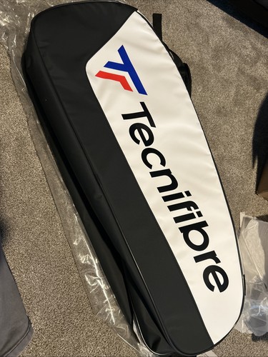 Tecnifibre tour endurance - tecnifibre,