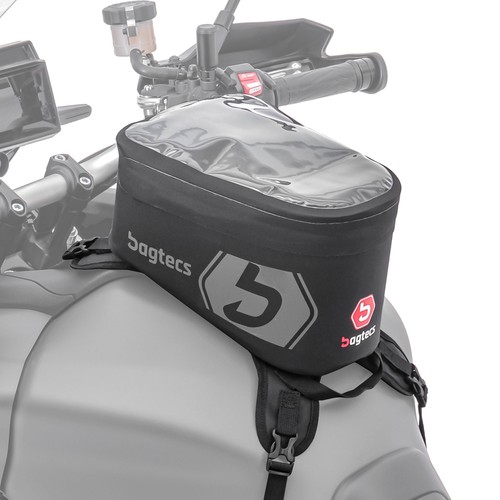 Motorrad magnet tankrucksack - motorrad,