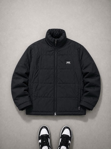 Helly hansen herren - helly,
