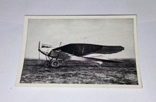 Trumpf Sammelbilder Durch alle