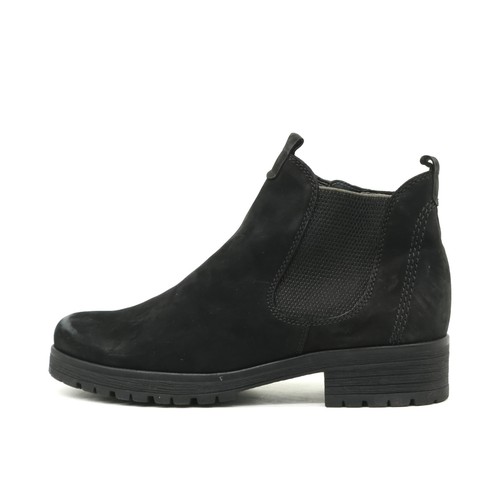 Gabor damen chelsea - damen, chelsea-stiefel