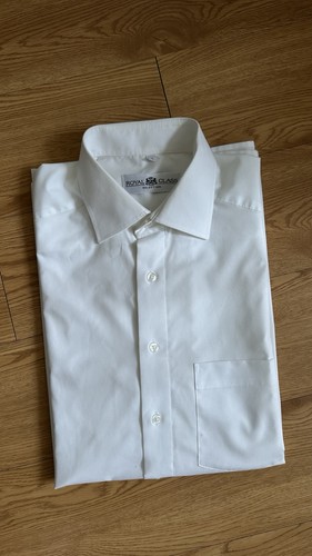 Royal class selection herren - class,