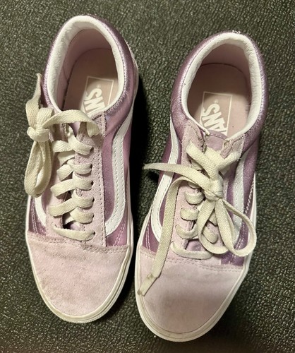 Vans maedchen groesse 35 - vans,, maedchen,groesse