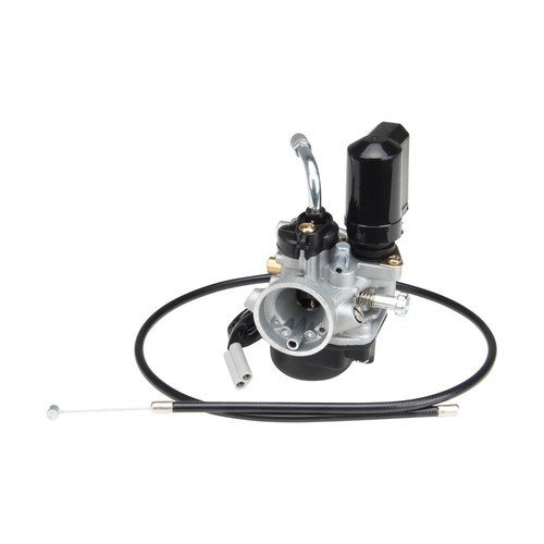 5mm vergaser wie - 17,5mm, phvn