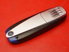 Mercedes Telefon-Modul