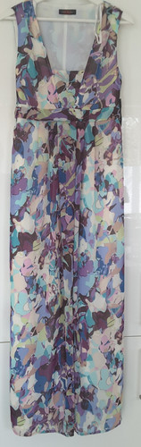 Dresses unlimited kleid 40 - dresses, gr.