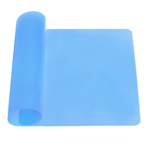 Bastelmatte 7x11 - bastelmatte, 15,7x11,8"