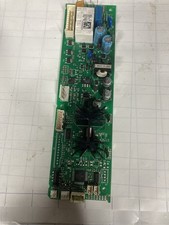 Original DeLonghi Cappuccino