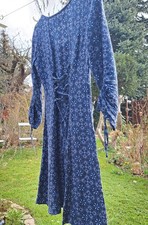 Hollister Sommerkleid Damen &