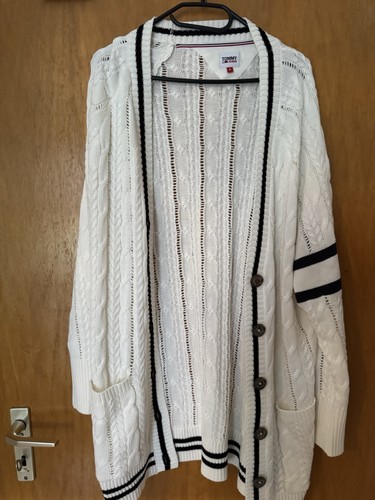 Original tommy hilfiger - tommy,