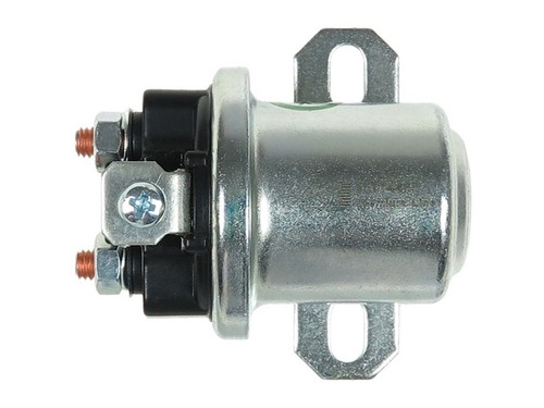 Magnetschalter starter - starter, as