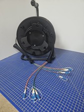 Blackmagic Typ Single Mode 4c