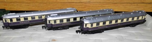 Spur konv arn - spur, n