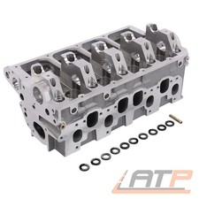 ZYLINDERKOPF FÜR VW PASSAT 3B