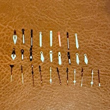 28 Zeiger für Seiko SKX009 /