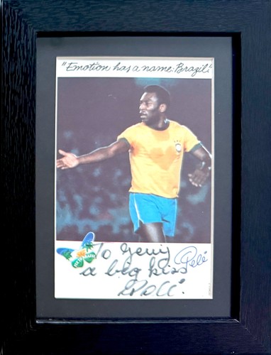 Pele brasilien santos - pele,, brasilien,