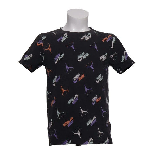 Jordan shirt größe - t-shirt,,