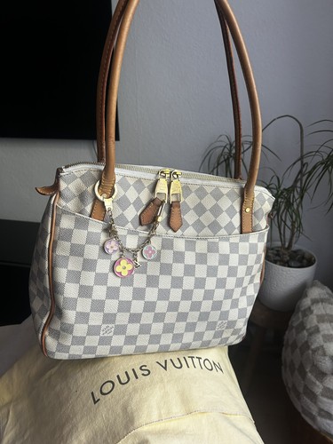 Louis vuitton damier - vuitton,
