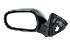 For Honda Civic VI Electric