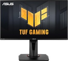 ASUS TUF Gaming VG259QR 24,5