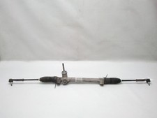 Opel Corsa D original