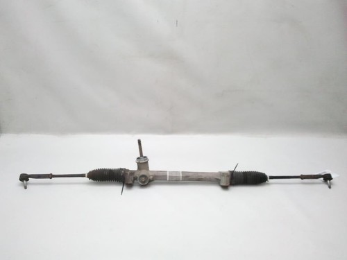 Opel corsa original - opel,