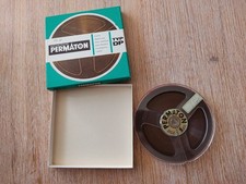 Permaton Magnetband