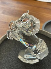 SCS Original Swarovski Figur