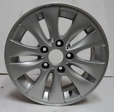 1 x Alufelge BMW 1er F81  -