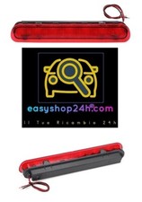 3Te 3 te Bremsleuchte