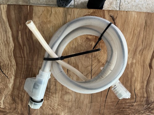 Aquastop bosch 9001189361 - aquastop,
