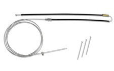 Hörmann Notentriegelung Net1