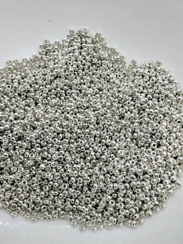 Miyuki seed beads - miyuki, 11/0