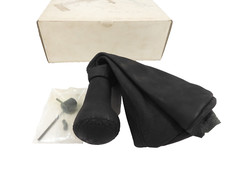 (426) 5909725 Orig. FIAT LANCIA Schaltknauf Knebelgriff mit Manschette