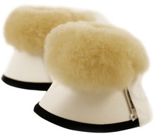 Mustang Springglocken