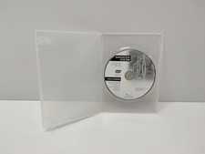 Original Jaguar XK XKR Coupe X150 Navigation GPS CD DVD Maps USA Canada 