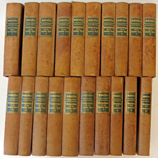 Schlosser Weltgeschichte für