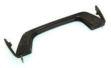 VW Transporter T3 Bulli orig. Türgriff Haltegriff innen 251867161 door handle