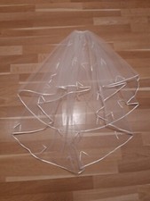 PRONUPTIA Traum Braut Schleier