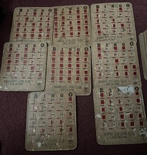 Lot of 42 Vintage Pla-Mor