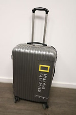 National Geographic Canyon Hartschalenkoffer Koffer Reisekoffer 67cm Medium